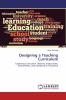 Designing a Teaching Curriculum