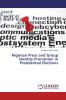Nigerian Press and Group Identity Promotion in Presidential Elections