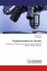 Trypanosoma in Goats
