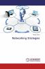 Networking Strategies