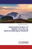 Dephosphorization of Agbaja Iron Ore by Hydrometallurgical Method
