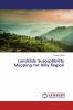 Landslide Susceptibility Mapping for Hilly Region