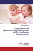 Information and Communication Technology within Jordanian Kindergarden