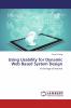 Using Usability for Dynamic Web Based System Design