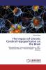The Impact of Chronic Cerebral Hypoperfusion on the Brain