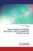 Some Aspects of Goldie structures and an Extension of Direct Sums