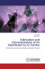 Fabrication and Characterization of Zn Substituted Cu-Cr Ferrites