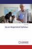 Quasi-Negotiated Syllabus