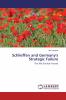 Schlieffen and Germany's Strategic Failure