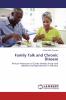Family Talk and Chronic Disease