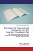 The Impact of Task-Induced Involvement on EFL Learners' Vocabulary Ret