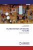 Fundamentals of Electric Circuits