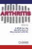 A BPNN for the identification of Rheumatoid arthritis
