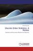 Discrete Order Statistics- A Review