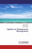 Update on Osteoporosis Management