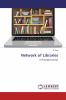 Network of Libraries