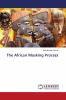 The African Masking Process