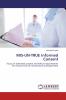 MIS-UN-TRUE Informed Consent