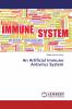 An Artificial Immune Antivirus System
