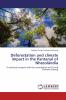 Deforestation and climate impact in the Pantanal of Nhecol��ndia