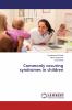 Commonly occuring syndromes in children