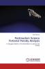 Postmodern Science Fictional Parody Analysis