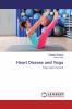 Heart Disease and Yoga