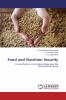 Food and Nutrition Security