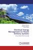 Electrical Energy Management in Power Delivery Systems