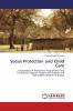 Social Protection and Child Care