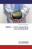EMAS - a tool supporting eco-innovations
