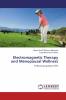 Electromagnetic Therapy and Menopausal Wellness