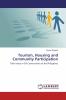 Tourism Housing and Community Participation