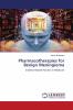 Pharmacotherapies for Benign Meningioma