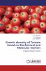 Genetic diversity of Tomato based on Biochemical and Molecular markers