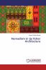 Nomadism in Ijo Fisher Architecture