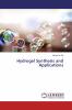 Hydrogel Synthesis and Applications