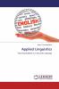Applied Linguistics