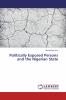 Politically Exposed Persons and the Nigerian State