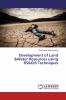Development of Land &Water Resources using RS&GIS Techniques