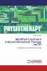 Modified Constraint Induced Movement Therapy (mCIT)
