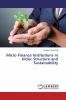 Micro Finance Institutions in India