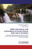 DNA interaction and antioxidant of some Amino Acid Imine Chelates