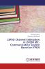 LSPSO Channel Estimation in OFDM MC-Communication System Based on FPGA