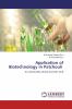 Application of Biotechnology in Patchouli