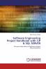 Software Engineering Project Handbook with C# & SQL SERVER