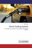 Smart Fueling System