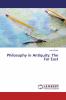 Philosophy in Antiquity