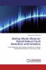 Sliding Mode Observer Based Robust Fault Detection and Isolation