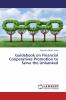 Guidebook on Financial Cooperatives Promotion to Serve the Unbanked